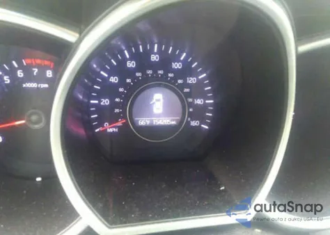 2015 Kia Optima Lx from USA, damaged, VIN 5XXGM4A78FG371761